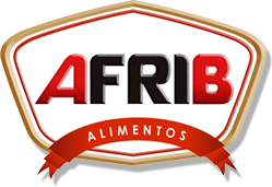 Afrib Alimentos